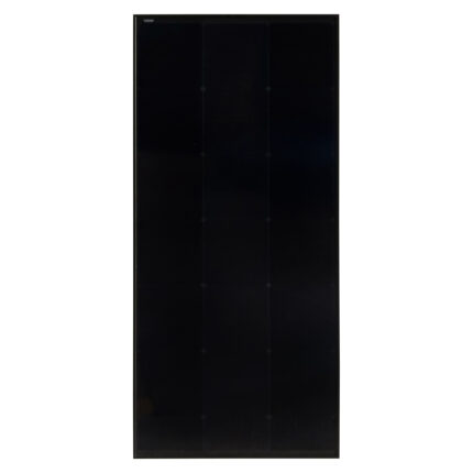 2025 Premium Mono A+ Grade 150W Solar Panel