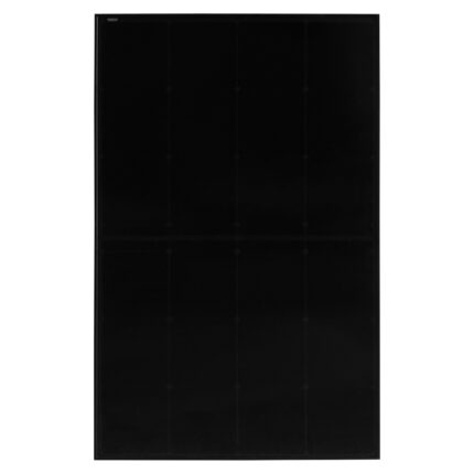 2025 Premium Mono A+ Grade 200W Solar Panel
