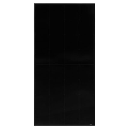 2025 Premium Mono A+ Grade 250W Solar Panel