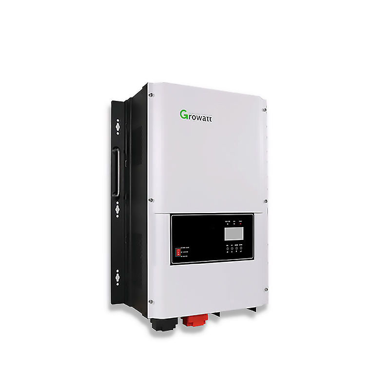 growatt-6000w-inverter-5074.png