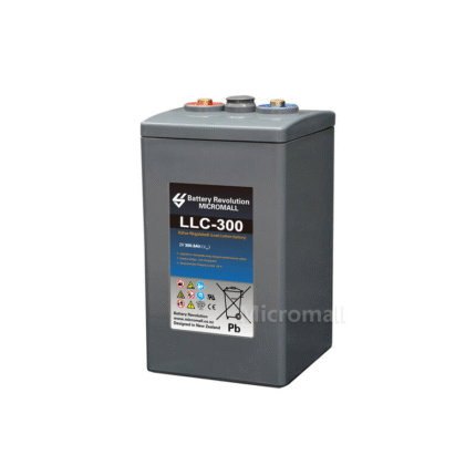 Deep Cycle Solar Storage Battery 12V/24v 7.2kw offgrid Ultra Carbon Battery