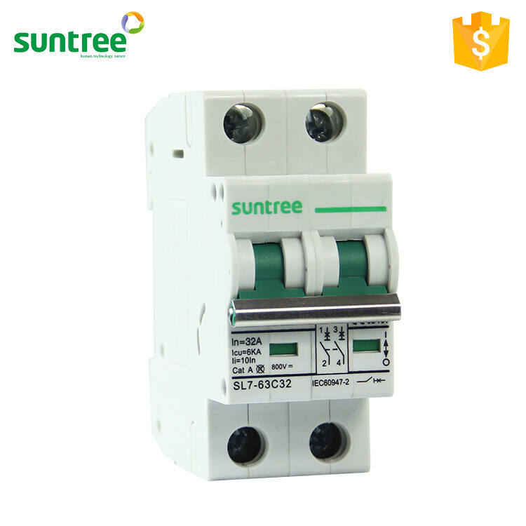 suntree-dc-circuit-breaker-dc-mcb-2pole-4pole-16a-32a-5370-1.png