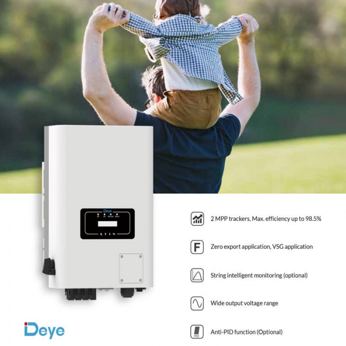 001-13943-700×700-1.jpg Deye SUN-25K-G05-AU 25kW Three Phase String Inverter 2 MPPT - 附加图 3