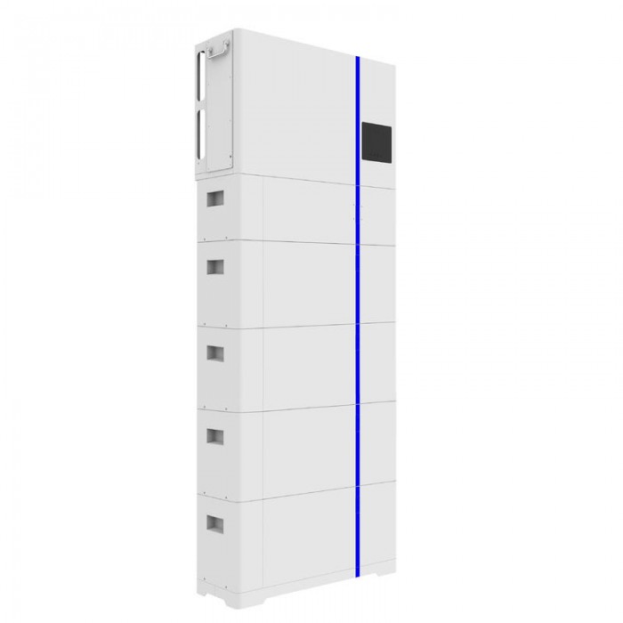 002-4-13998-700×700-1.jpg Deye AI-W5.1-6P1-AU-B 6kW 20kWh All-in-One Residential Energy Storage System - 主图