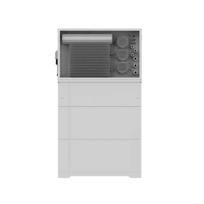 003-2-13965-700×700-1.jpg Deye AI-W5.1-6P1-AU-B 6kW 10.24kWh All-in-One Residential Energy Storage System - 附加图 3