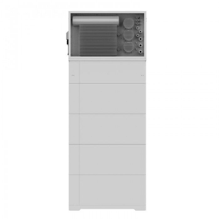 003-4-13997-700×700-1.jpg Deye AI-W5.1-6P1-AU-B 6kW 20kWh All-in-One Residential Energy Storage System - 附加图 2