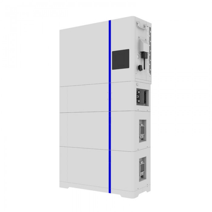 004-2-13962-700×700-1.jpg Deye AI-W5.1-6P1-AU-B 6kW 10.24kWh All-in-One Residential Energy Storage System - 附加图 2