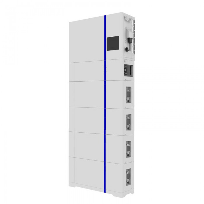 004-4-13996-700×700-1.jpg Deye AI-W5.1-6P1-AU-B 6kW 20kWh All-in-One Residential Energy Storage System - 附加图 3