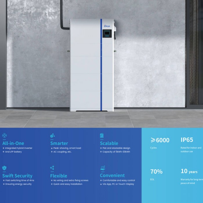 01-13991-700×700-1.jpg Deye AI-W5.1-6P1-AU-B 6kW 20kWh All-in-One Residential Energy Storage System - 附加图 4