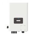 Deye SUN-25K-G05-AU 25kW Three Phase String Inverter 2 MPPT - 附加图 1