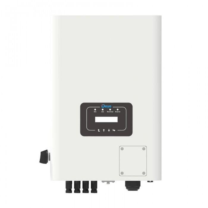 0101-13944-700×700-1.jpg Deye SUN-25K-G05-AU 25kW Three Phase String Inverter 2 MPPT - 附加图 1