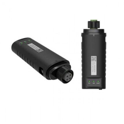 SRNE LSW-5 WiFi Monitor Module Stick Logger Remote Monitoring Wireless Device - 主图