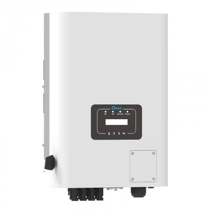 01010101-13940-700×700-1.jpg Deye SUN-25K-G05-AU 25kW Three Phase String Inverter 2 MPPT - 主图