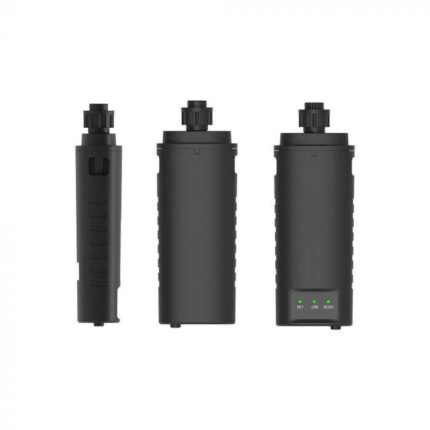 SRNE LSW-5 WiFi Monitor Module Stick Logger Remote Monitoring Wireless Device - 附加图 1