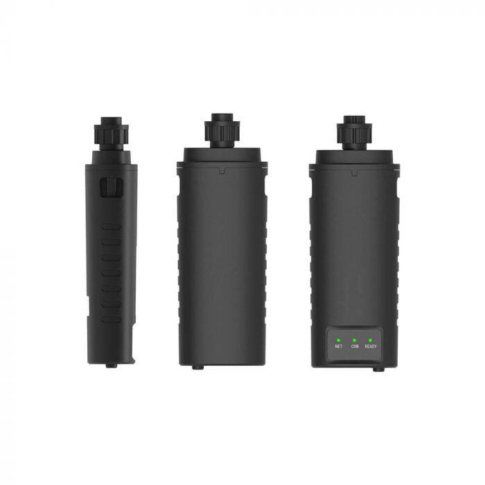 020202-13806-700x700-1.jpg SRNE LSW-5 WiFi Monitor Module Stick Logger Remote Monitoring Wireless Device - 附加图 1