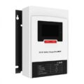 SRNE MD1250N05 MD Series 50A DC-DC Charger with MPPT Dual-battery Controller - 附加图 1