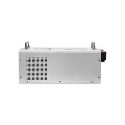 UPS Low Frequency Pure Sine Inverter 24V 6000W Converter Overload Protection - 附加图 1