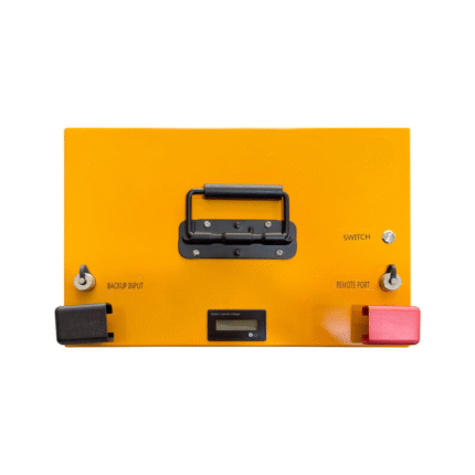 12V 300Ah 310Ah Lithium Battery LiFePO4 Battery Deep Cycle Battery Solar Battery - 图片 1