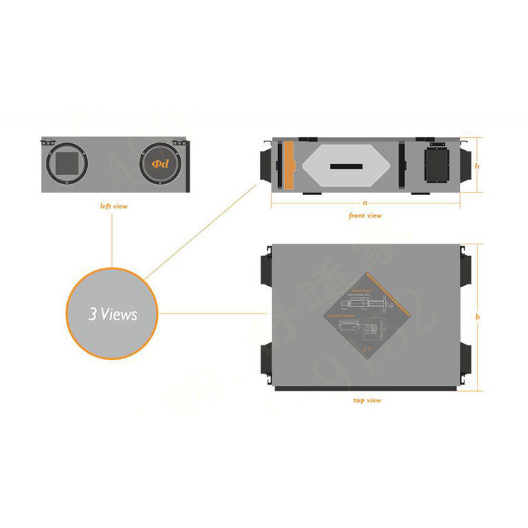 5f1ff67d-4cf1-52d3-30db-e7e7bf830542-13778-5493-1.png 2025 Premium Heat Exchange Ventilation System 500m3 - Efficient Recuperation - 图片 6