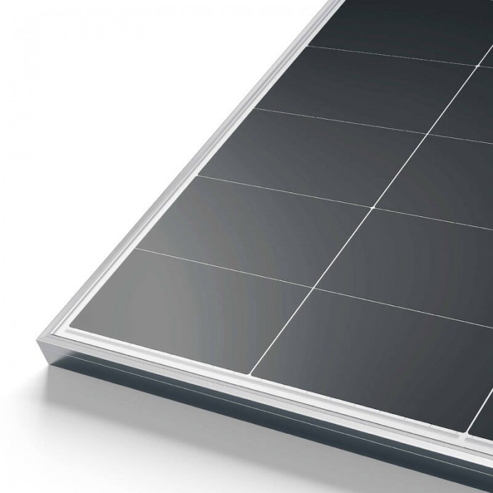 645-1-13880-700×700-1.jpg LONGi Hi-MO X10 Explorer HPBC2.0 645W Solar Panel LR7-72HVH-645M - 附加图 1