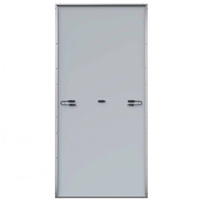 645-3-13875-700×700-1.jpg LONGi Hi-MO X10 Explorer HPBC2.0 645W Solar Panel LR7-72HVH-645M - 附加图 2