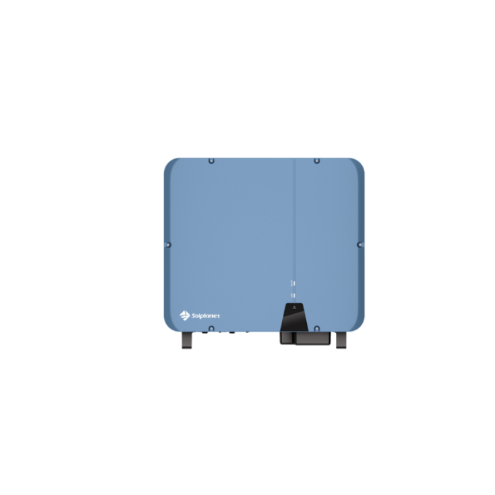 asw-45-60k-lt-g3-front-side-view-13562-700×700-1.png Solplanet ASW50K-LT-G3 50KW Three Phase String Inverter - 附加图 1