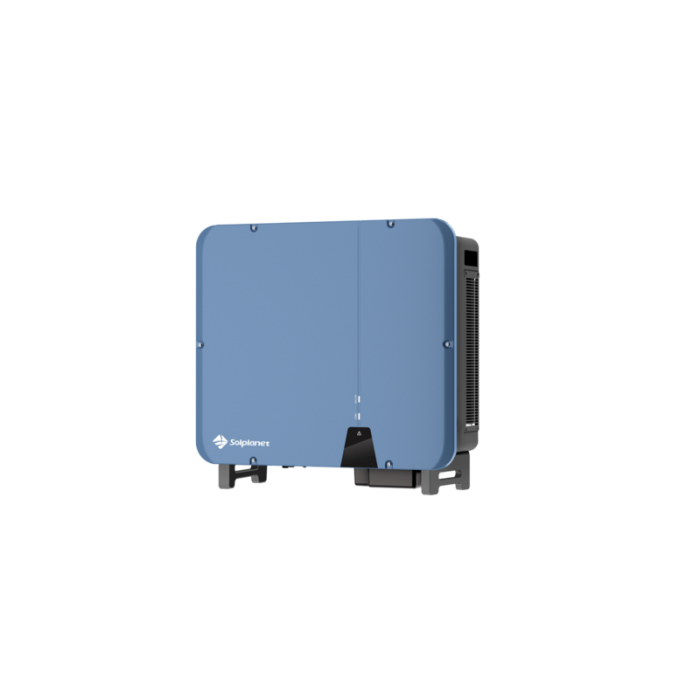 asw-45-60k-lt-g3-right-side-view-13564-700×700-1.png Solplanet ASW50K-LT-G3 50KW Three Phase String Inverter - 附加图 2