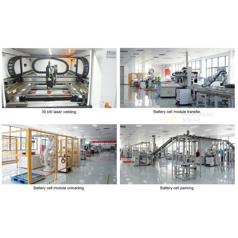 btl06-8258-1.png 12V 300Ah 310Ah Lithium Battery LiFePO4 Battery Deep Cycle Battery Solar Battery - 图片 7