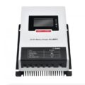 SRNE MD1250N05 MD Series 50A DC-DC Charger with MPPT Dual-battery Controller - 主图