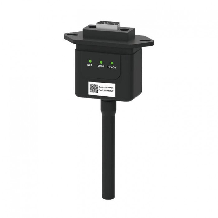 deye-stick-logger-lsw-3-1-14330-700x700-1.jpg DEYE WIFI Plug Stick Logger LSW-3 - 主图