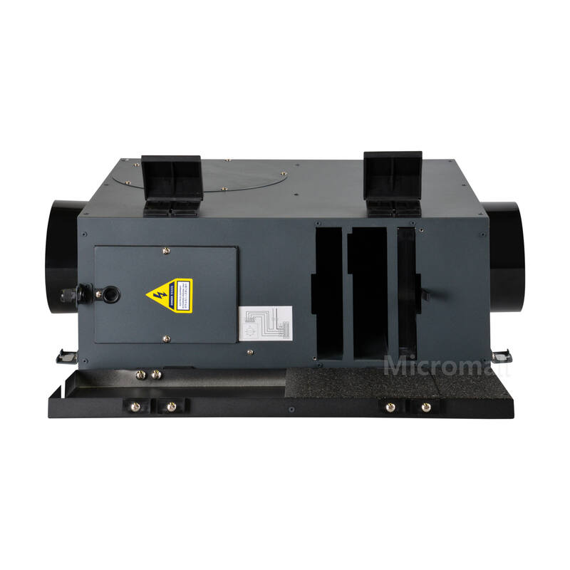 dvs-02-2522.png 2025 Premium DVS Ventilation System for Dry Air in Homes - 图片 5