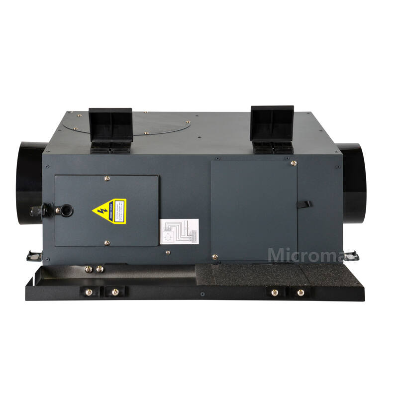 dvs-03-2521-1.png 2025 Premium DVS Ventilation System for Dry Air in Homes - 图片 4