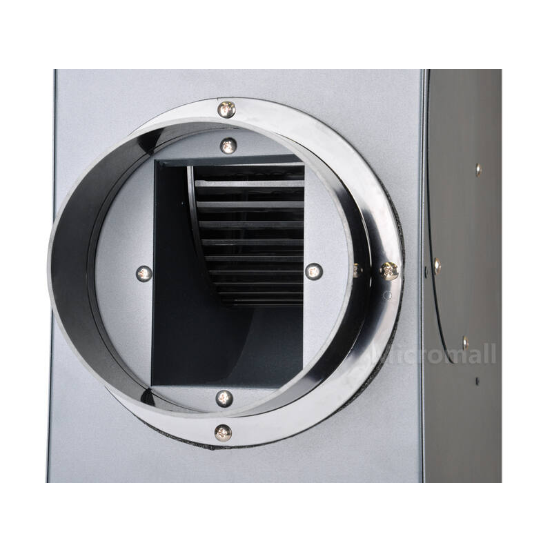 dvs-05-2520.png 2025 Premium DVS Ventilation System for Dry Air in Homes - 图片 3