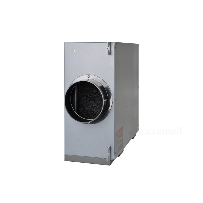 dvs-07-2523.png 2025 Premium DVS Ventilation System for Dry Air in Homes - 图片 6