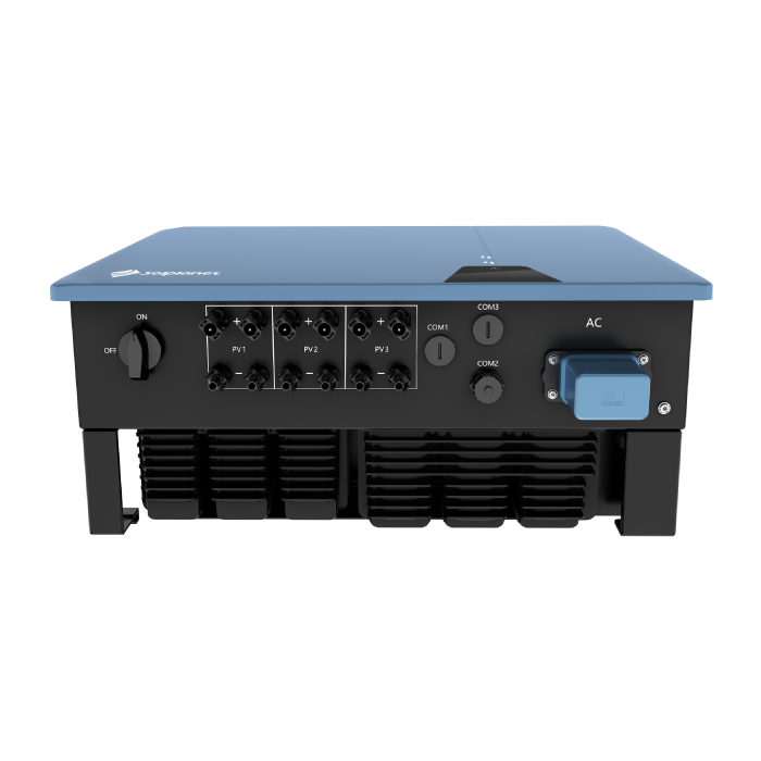 gallery-solplanet-asw-25-40-lt-g3_bottom-view-13570-700×700-1.png Solplanet ASW30K-LT-G3 30KW Three Phase String Inverter - 附加图 2