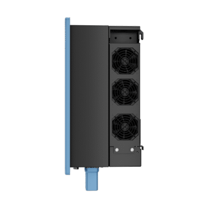 Solplanet ASW30K-LT-G3 30KW Three Phase String Inverter - 附加图 1