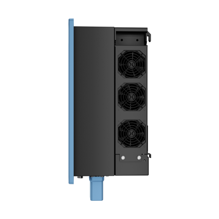 gallery-solplanet-asw-25-40-lt-g3_side-view-13569-700×700-1.png Solplanet ASW30K-LT-G3 30KW Three Phase String Inverter - 附加图 1