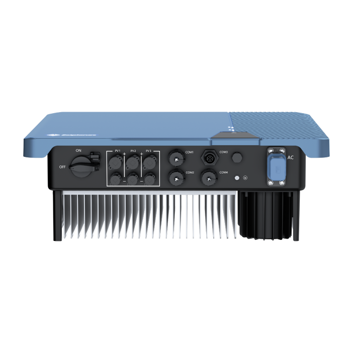 gallery-solplanet-asw-6-10-s_bottom-view-1-13592-700×700-1.png Solplanet ASW10000-S-A 10KW Single Phase String Inverter - 附加图 3