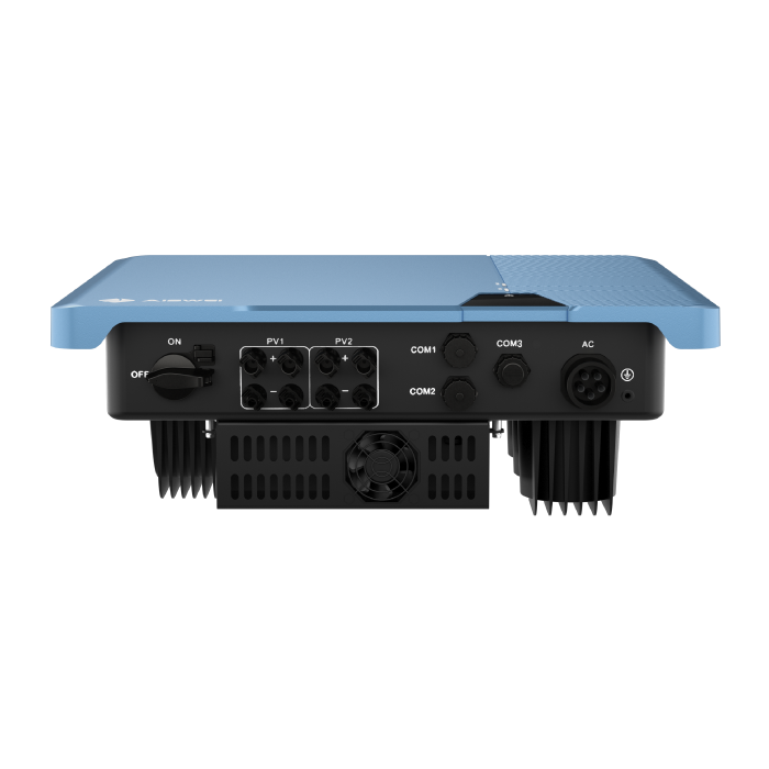 gallery-solplanet-asw-8-20-lt-g2_bottom-view-13576-700×700-1.png Solplanet ASW15K-LTG2-A 15KW Three Phase String Inverter - 附加图 2