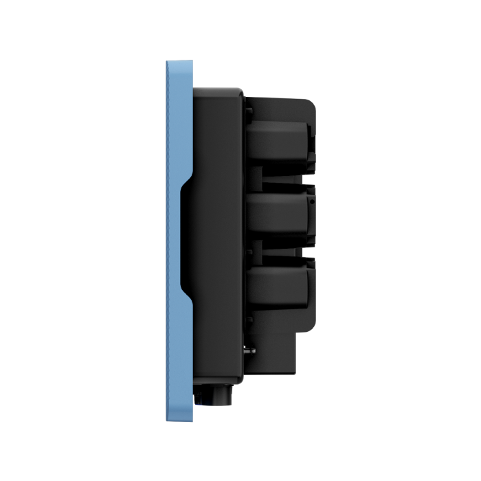 gallery-solplanet-asw-8-20-lt-g2_side-view-13575-700×700-1.png Solplanet ASW15K-LTG2-A 15KW Three Phase String Inverter - 附加图 3