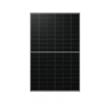 LONGi Hi-MO X10 LR7-54HVH 475W Mono Solar Panel HPBC 2.0 - 主图
