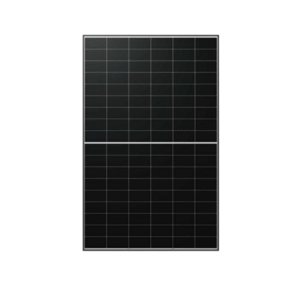 LONGi Hi-MO X10 LR7-54HVH 475W Mono Solar Panel HPBC 2.0 - 主图