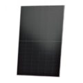 Jinko Solar Tiger Neo N type Mono-crystalline 455W Solar Panel - 主图