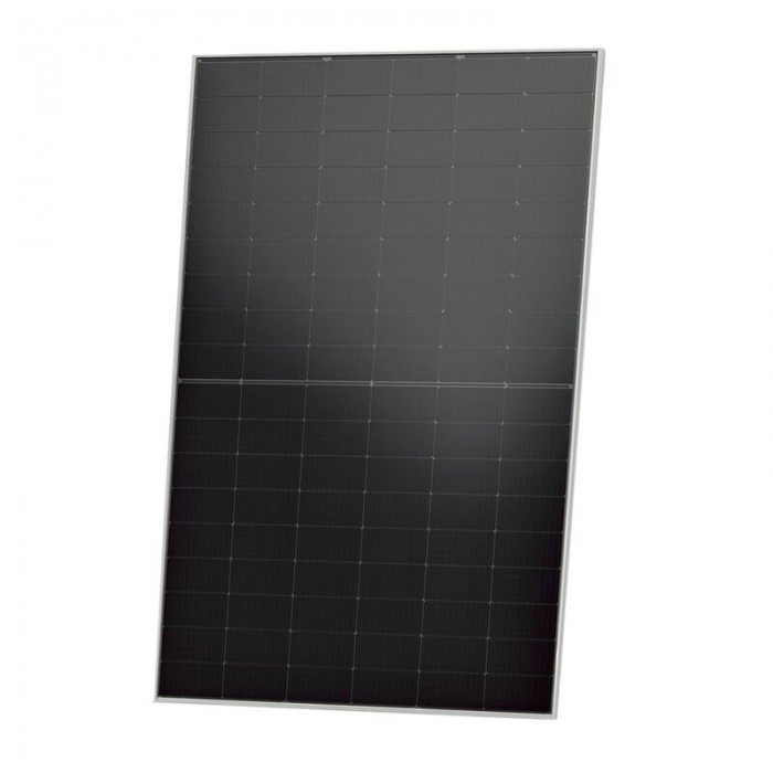 Jinko Solar Tiger Neo N type Mono-crystalline 455W Solar Panel - 主图