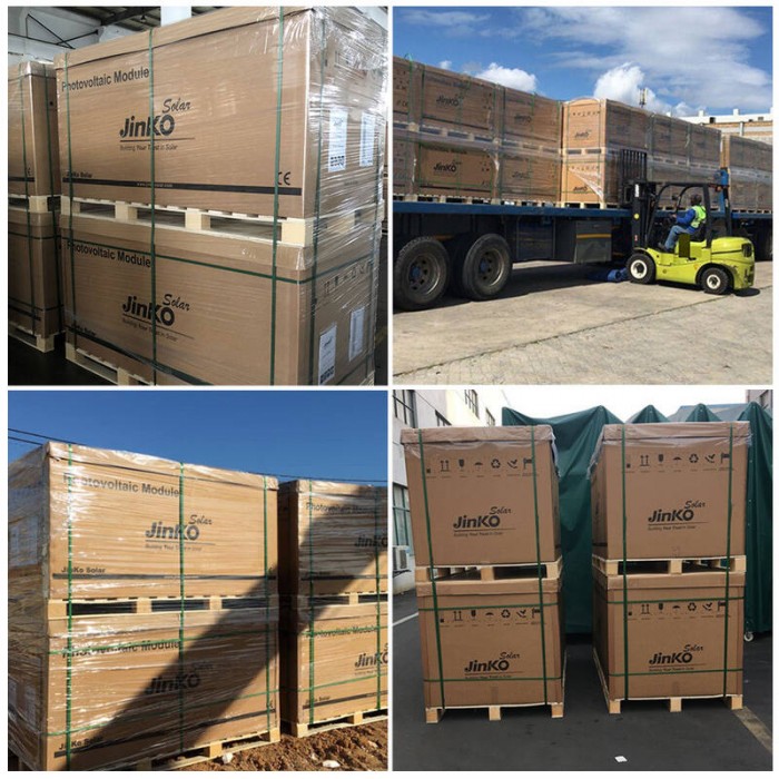 jk02-13895-700x700-1.jpg Jinko Solar Tiger Neo N type Mono-crystalline 455W Solar Panel - 附加图 2