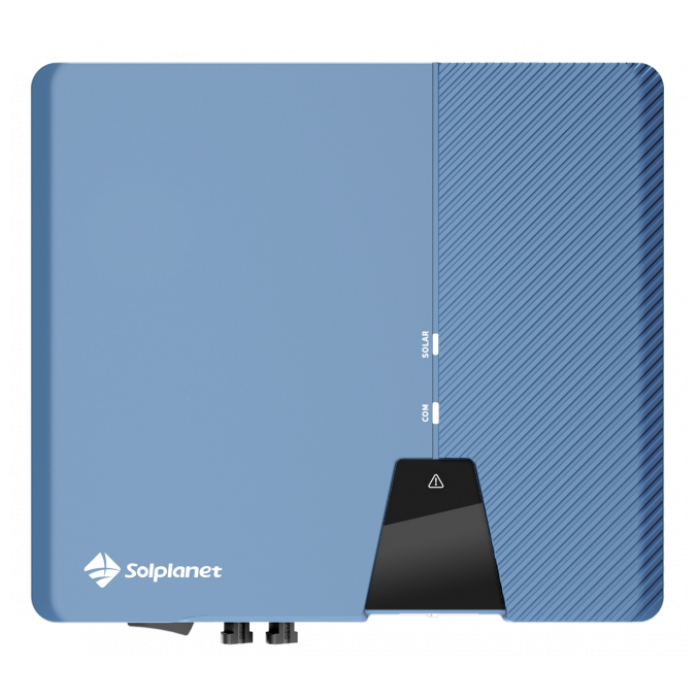 solplanet-asw-3-6k-s-g2-front-e1660737576595-13461-700×700-1.png Solplanet 3KW Solar Inverter Single Phase with WiFi ASW3000-S-G2 - 主图